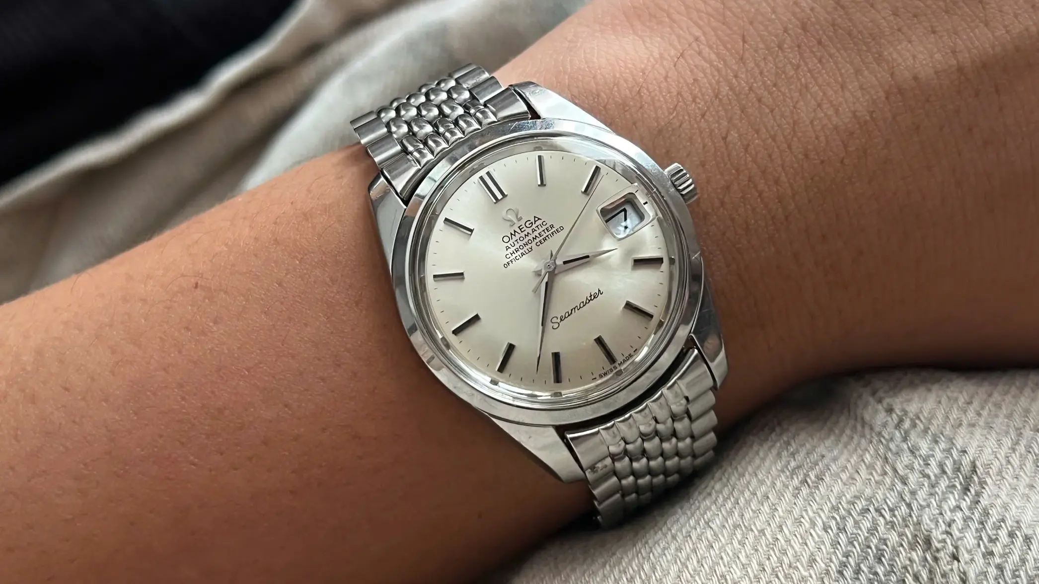 z6973575605348_2ae62701865620b1a0e5ae591d1e5380.webp z6973575605348_2ae62701865620b1a0e5ae591d1e5380.webp