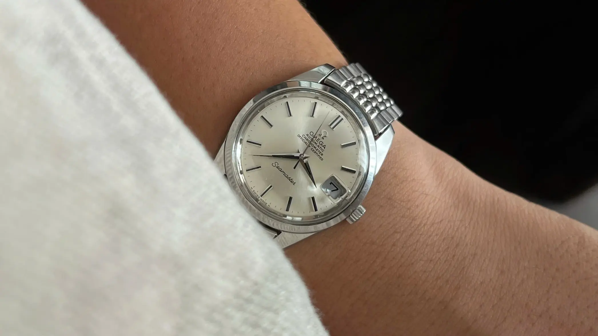 z6973575594526_611bb6f042932e14c868ce5db42e987c.webp z6973575594526_611bb6f042932e14c868ce5db42e987c.webp