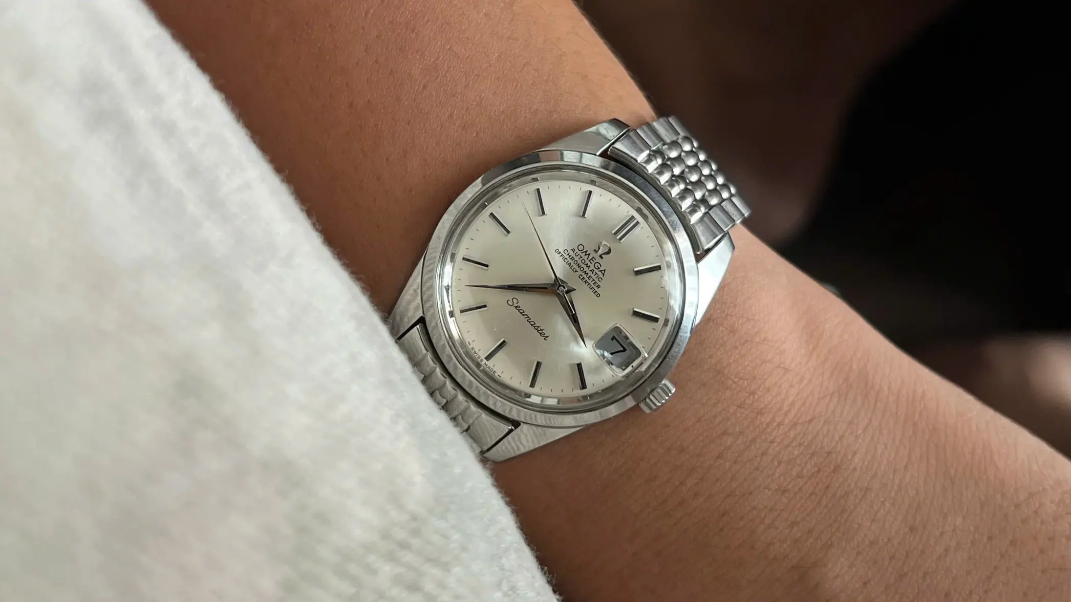 z6973575594826_467525bffb68811af2563bbfb804c6ef.webp z6973575594826_467525bffb68811af2563bbfb804c6ef.webp