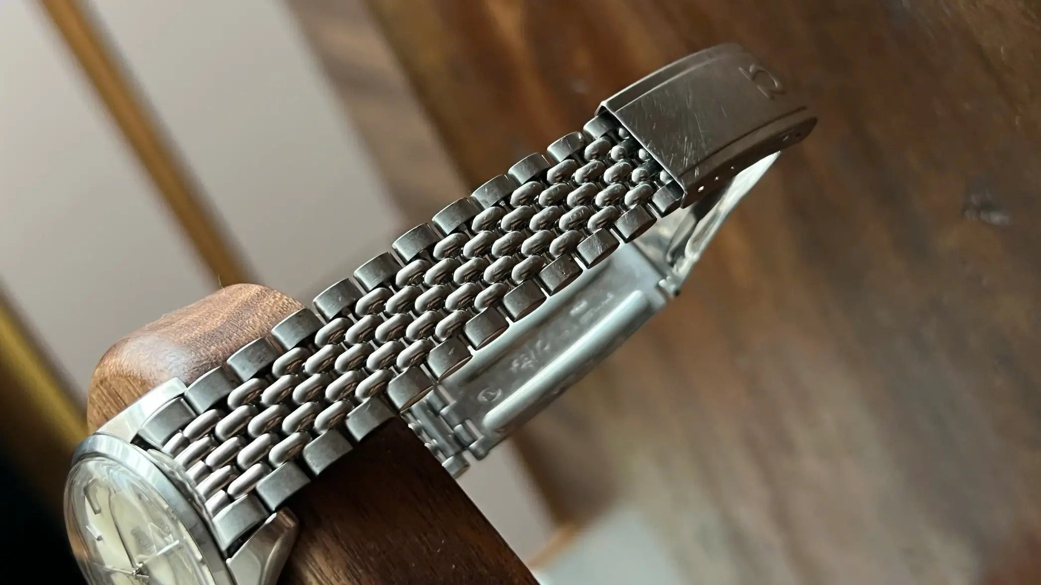 z6973575607845_cbcdb1355351f6f0bb35a8743b459caa.webp z6973575607845_cbcdb1355351f6f0bb35a8743b459caa.webp