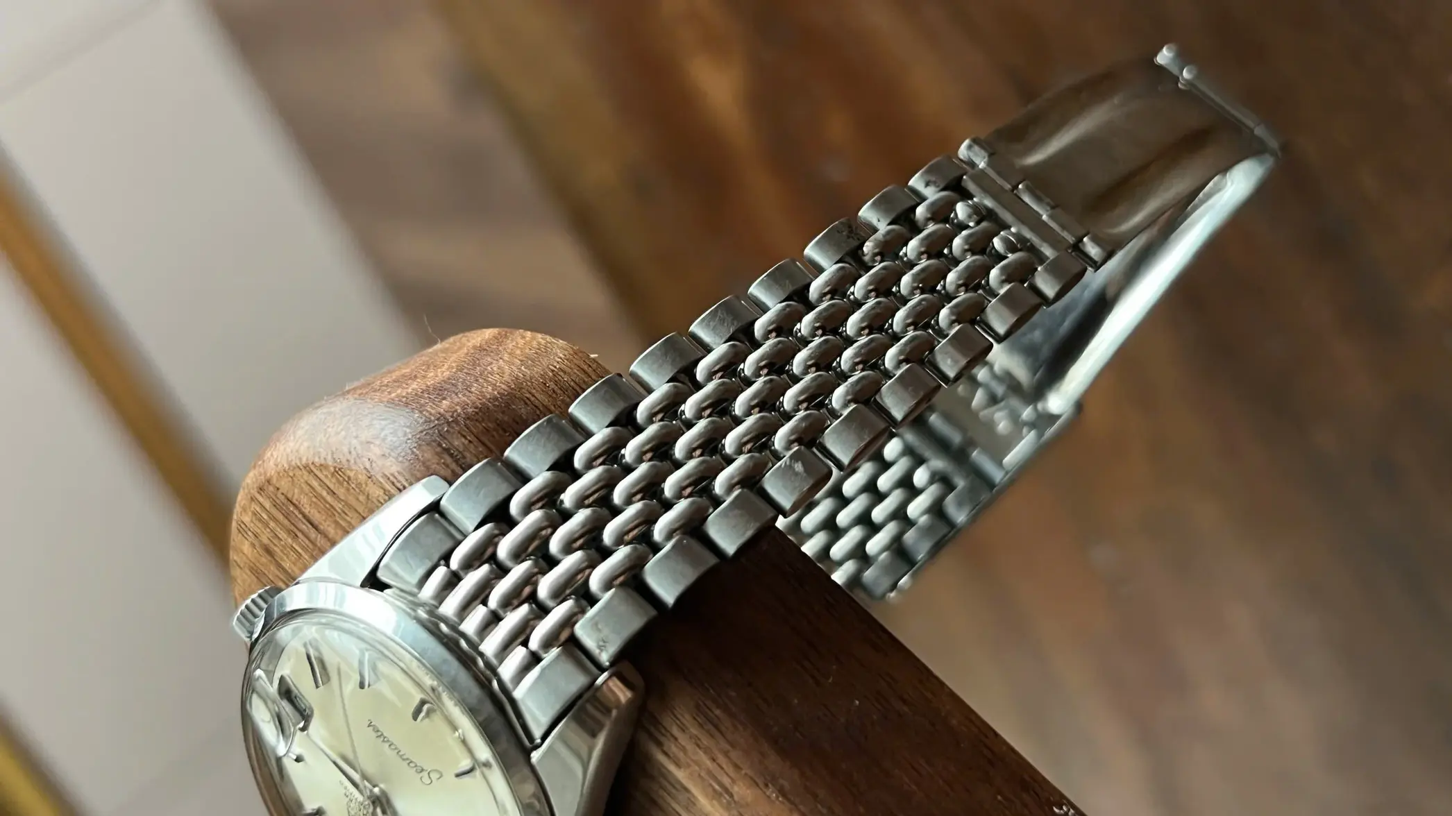 z6973575611812_434a3f050d42c5808d7f8359eda4acb4.webp z6973575611812_434a3f050d42c5808d7f8359eda4acb4.webp