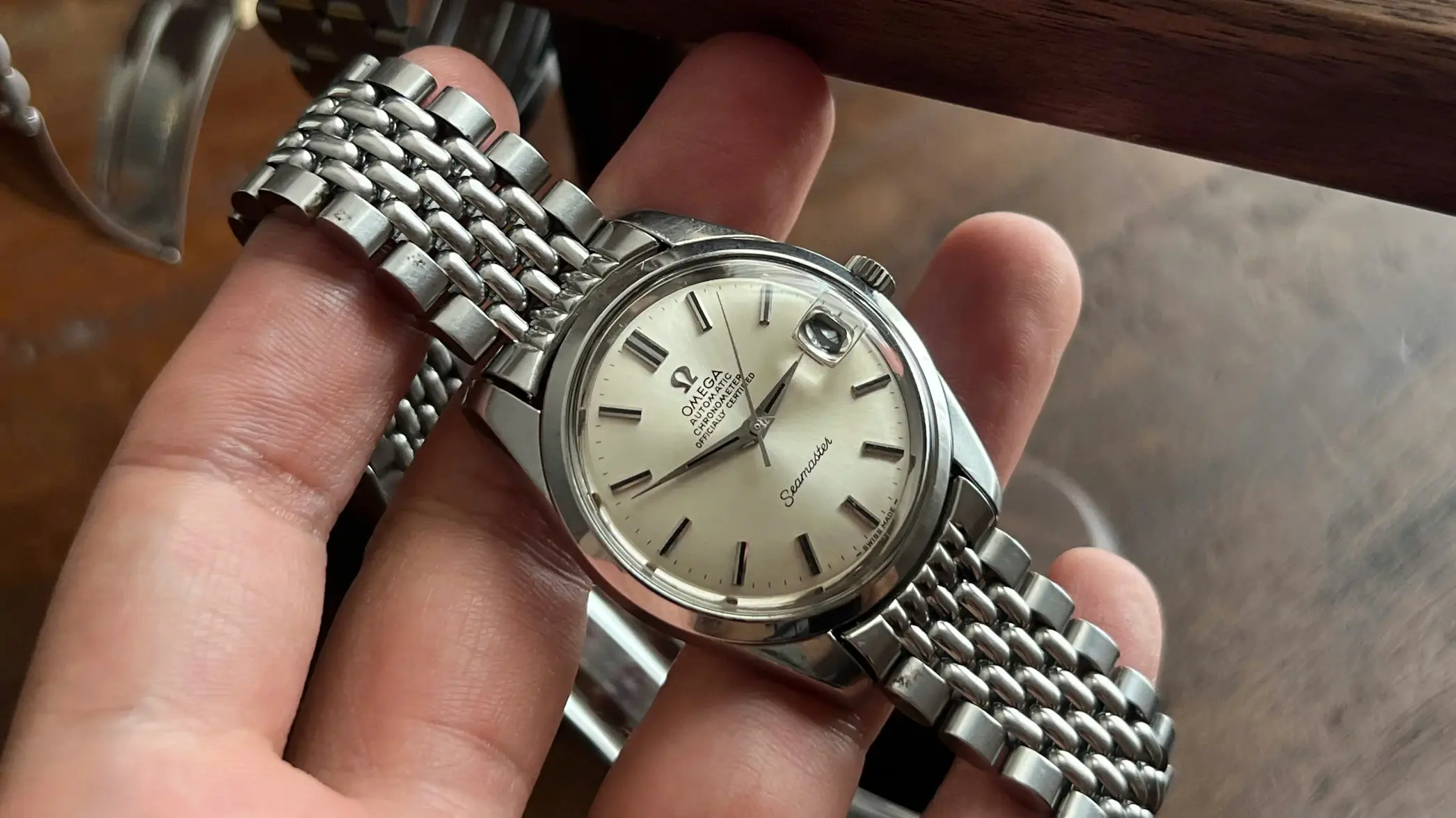 z6973575623194_4e34c6962abd6d4b1b8baeefe1627c69.webp z6973575623194_4e34c6962abd6d4b1b8baeefe1627c69.webp