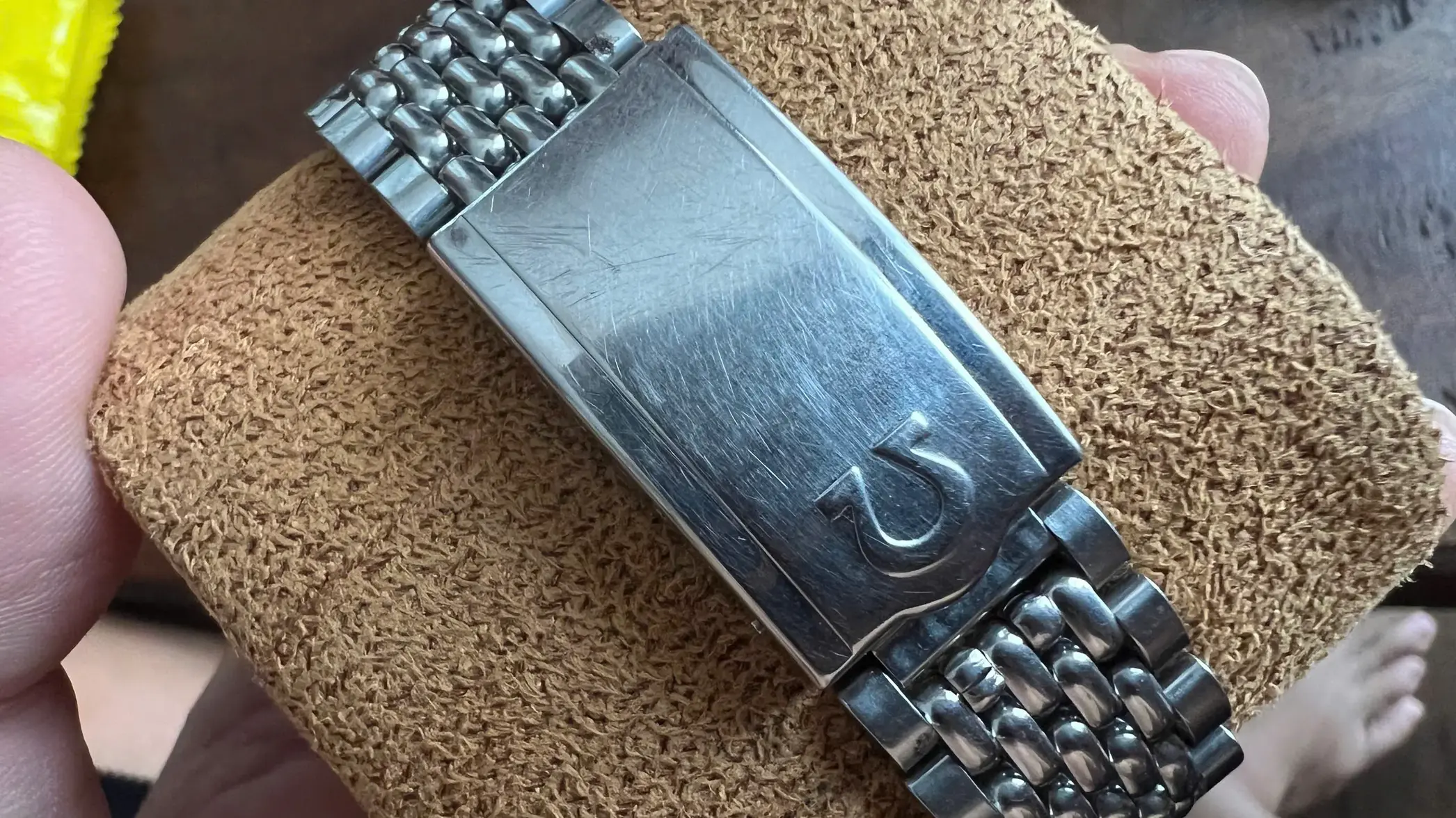 z6973575626176_ab635252487de882e5435483379a688d.webp z6973575626176_ab635252487de882e5435483379a688d.webp