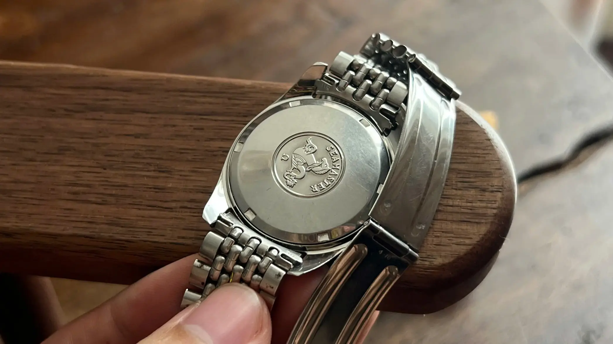 z6973575628200_c6440e6f79a70a24c5ce773232b76019.webp z6973575628200_c6440e6f79a70a24c5ce773232b76019.webp