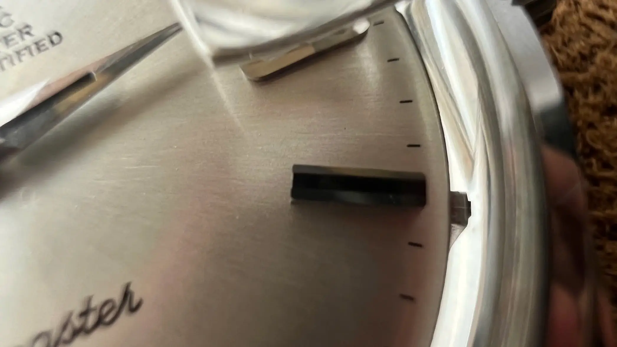 z6973575637006_285381e0a70d9f6f3f0e383c67a6dcbd.webp z6973575637006_285381e0a70d9f6f3f0e383c67a6dcbd.webp