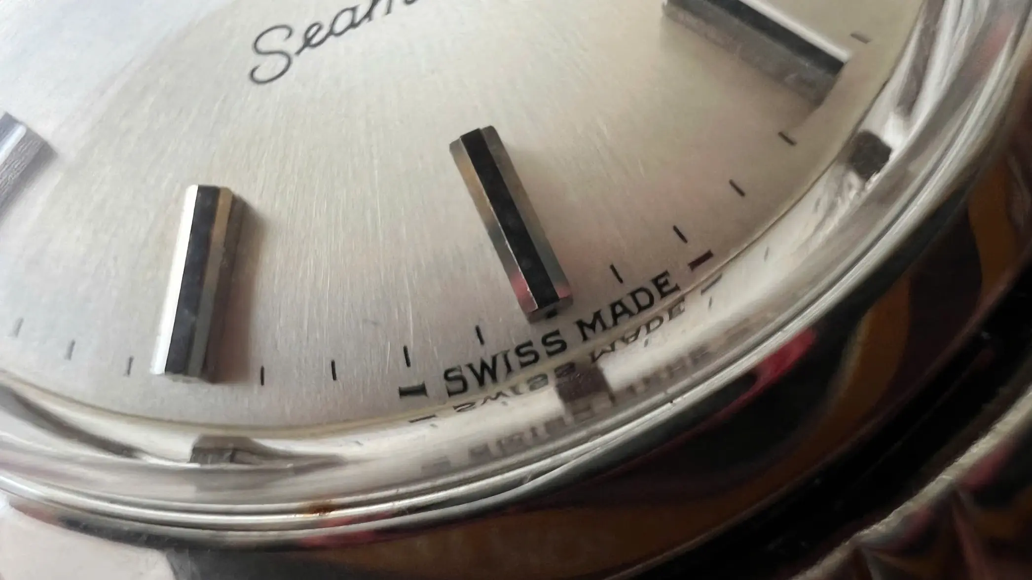 z6973575642224_4d8e481a69333ca526f1b48ca8fa413c.webp z6973575642224_4d8e481a69333ca526f1b48ca8fa413c.webp