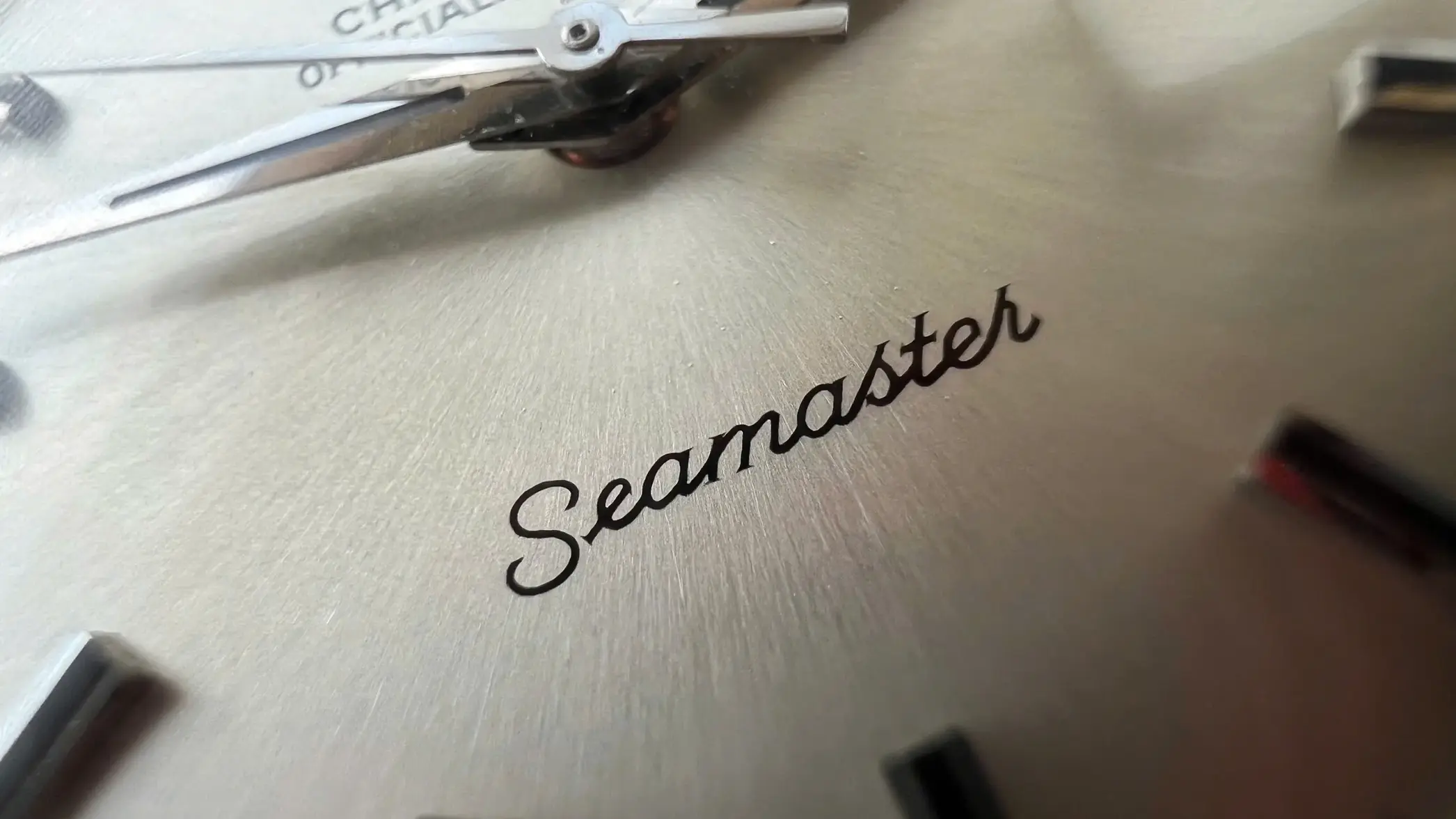 z6973575644425_78f4dbad5dc18c283f987f8994743659.webp z6973575644425_78f4dbad5dc18c283f987f8994743659.webp