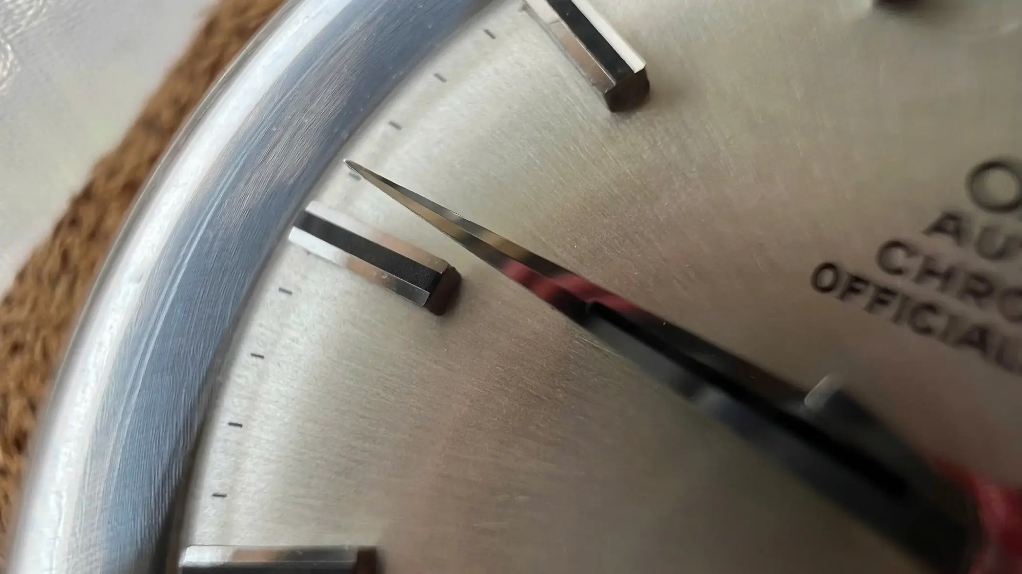 z6973575655194_8e967707b5164ccc12007524db519cc0.webp z6973575655194_8e967707b5164ccc12007524db519cc0.webp