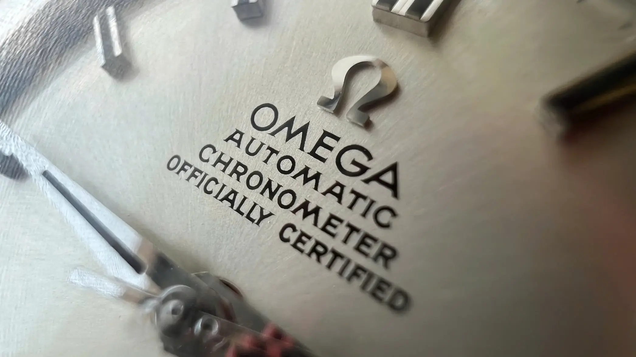 z6973575657356_348418b2e8502460d456ce9da073ba31.webp z6973575657356_348418b2e8502460d456ce9da073ba31.webp