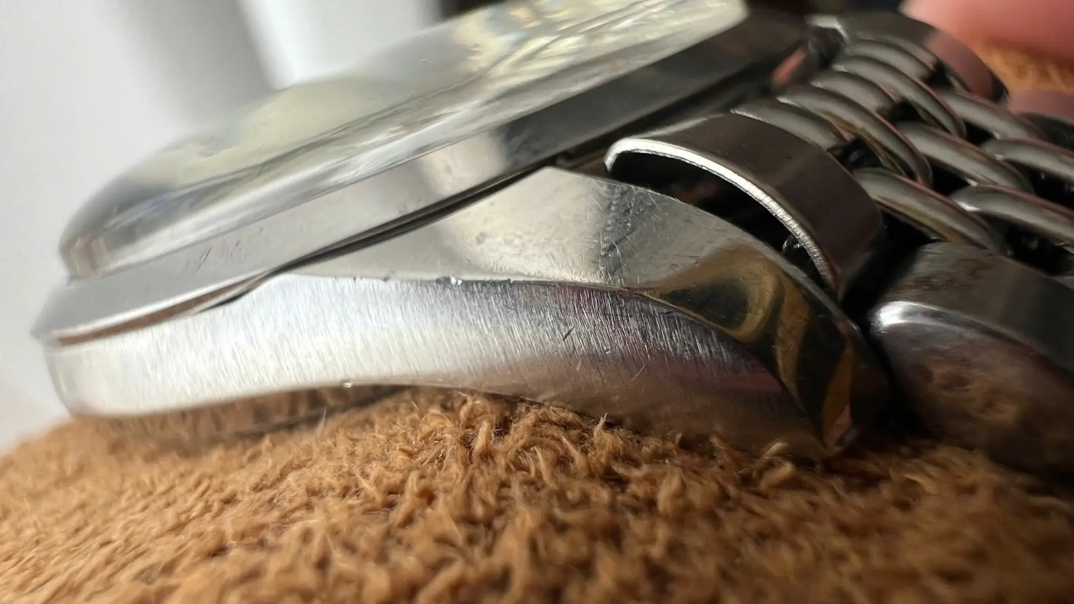 z6973575664009_54c1d16f6fa54b5b2ec7168b5f876e71.webp z6973575664009_54c1d16f6fa54b5b2ec7168b5f876e71.webp