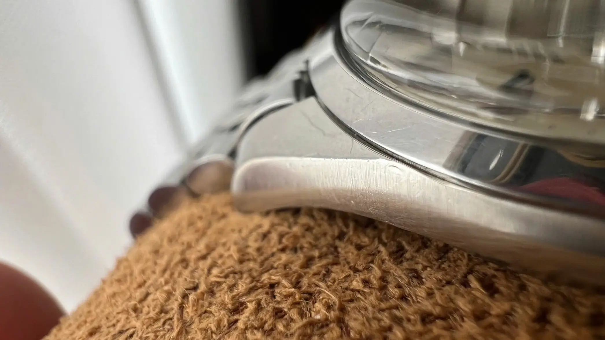 z6973575675035_001a27c38fb37f65be24ab6b61c92788.webp z6973575675035_001a27c38fb37f65be24ab6b61c92788.webp