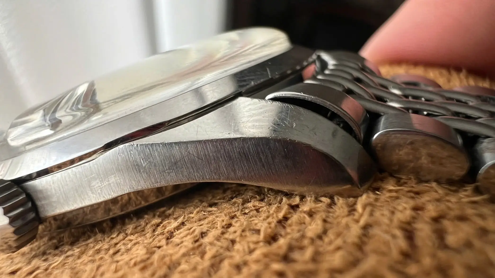 z6973575678286_d0e96c2d14bb7dc15a9be3aeac44f4c0.webp z6973575678286_d0e96c2d14bb7dc15a9be3aeac44f4c0.webp