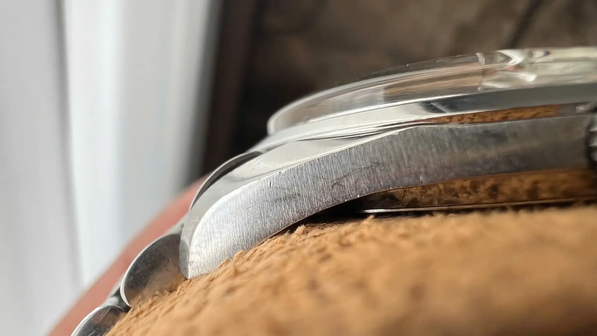 z6973575684064_64327f0b79870d363eb04203ec219ff6.webp z6973575684064_64327f0b79870d363eb04203ec219ff6.webp