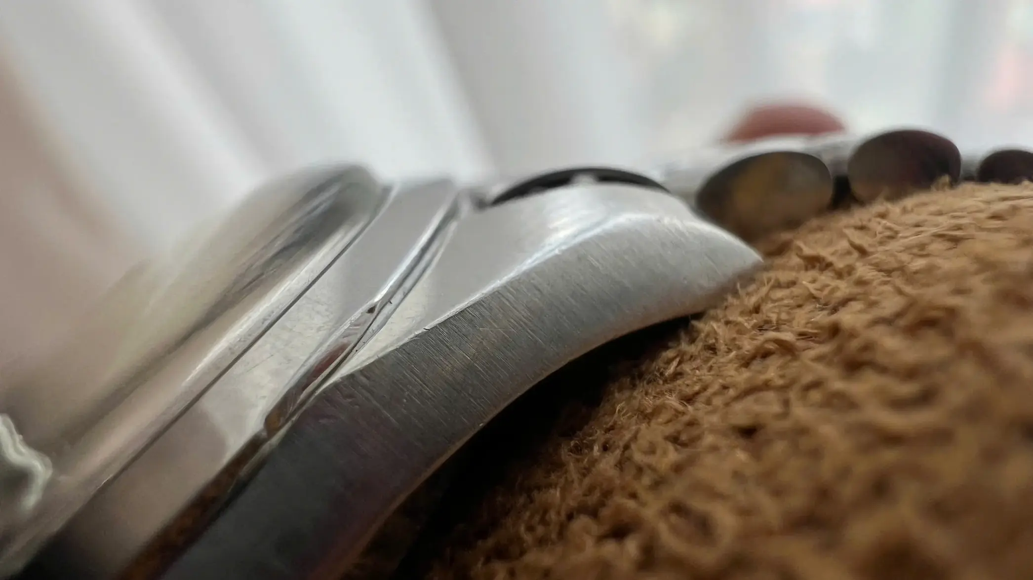 z6973575684342_fd52b235b152d4d06ec4806af544c493.webp z6973575684342_fd52b235b152d4d06ec4806af544c493.webp