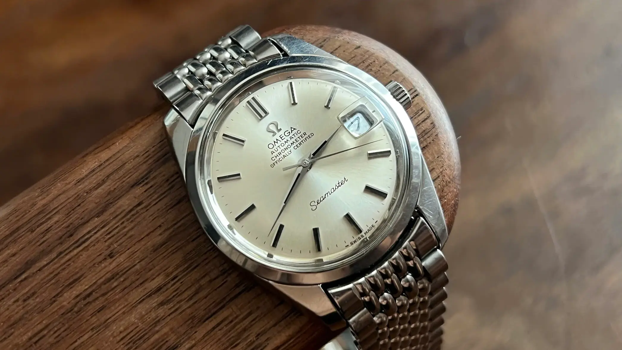 z6973575712770_cb279baccae2c24ead33f77af4884a3f.webp z6973575712770_cb279baccae2c24ead33f77af4884a3f.webp