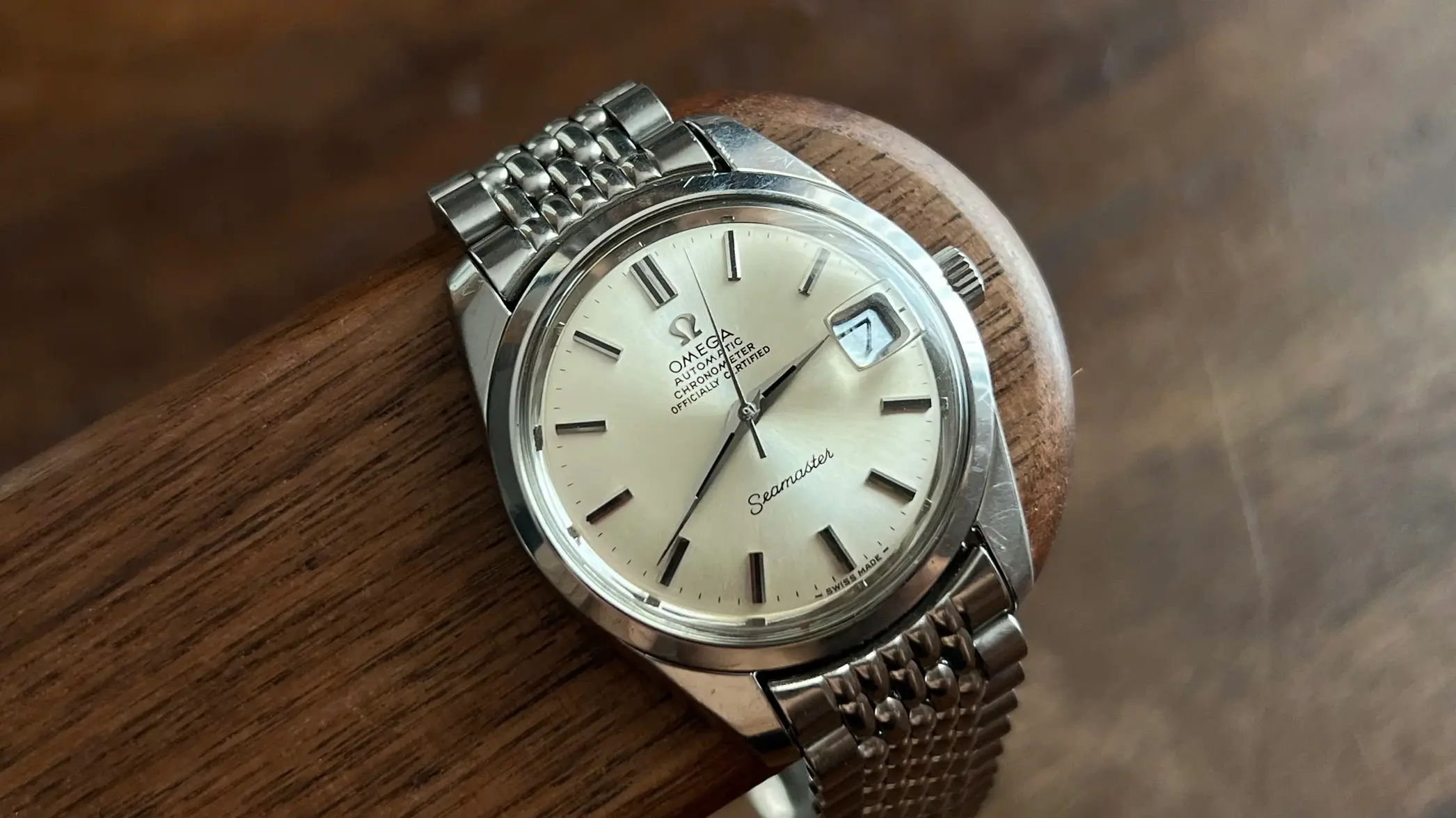 z6973575717924_54679b3e0422b9cf2ac73608f6650eb0.webp z6973575717924_54679b3e0422b9cf2ac73608f6650eb0.webp