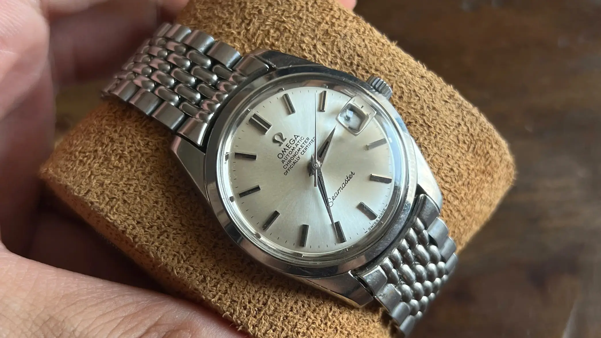 z6973575729759_e5b0ef1428378391c9b27f7629499b09.webp z6973575729759_e5b0ef1428378391c9b27f7629499b09.webp