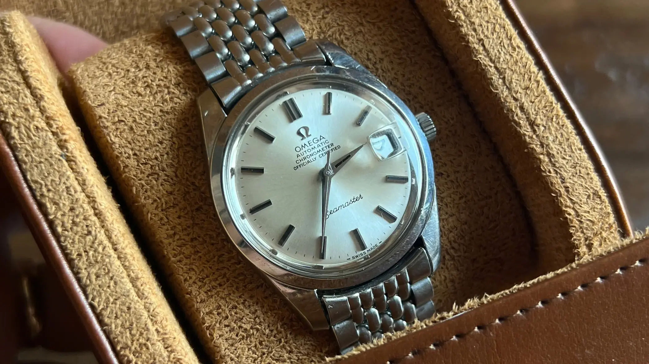 z6973575735405_df454e3644bd2e80988b6106a0d868ed.webp z6973575735405_df454e3644bd2e80988b6106a0d868ed.webp