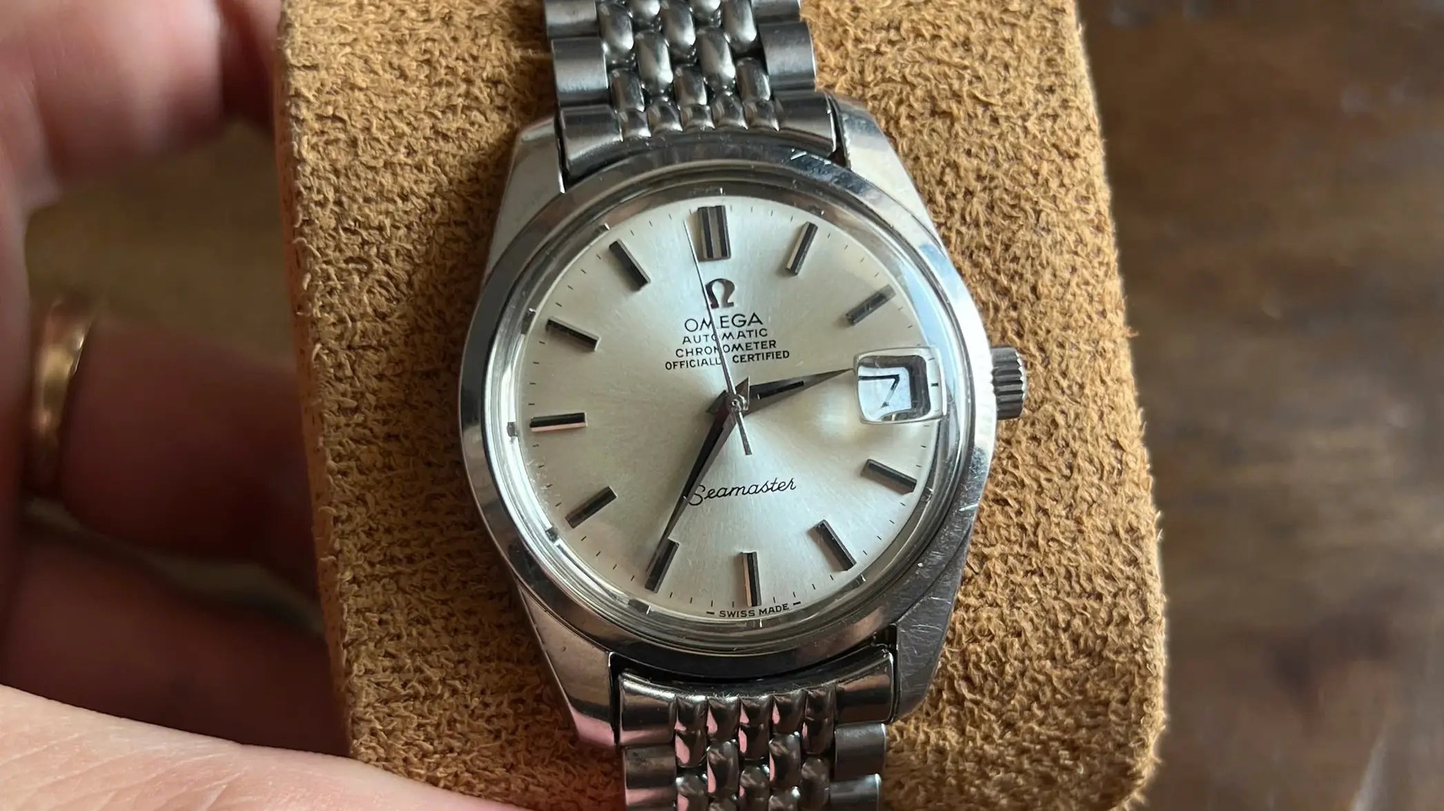 z6973575737013_556200af66cbfcbb3f682a8ea0d1f916.webp z6973575737013_556200af66cbfcbb3f682a8ea0d1f916.webp