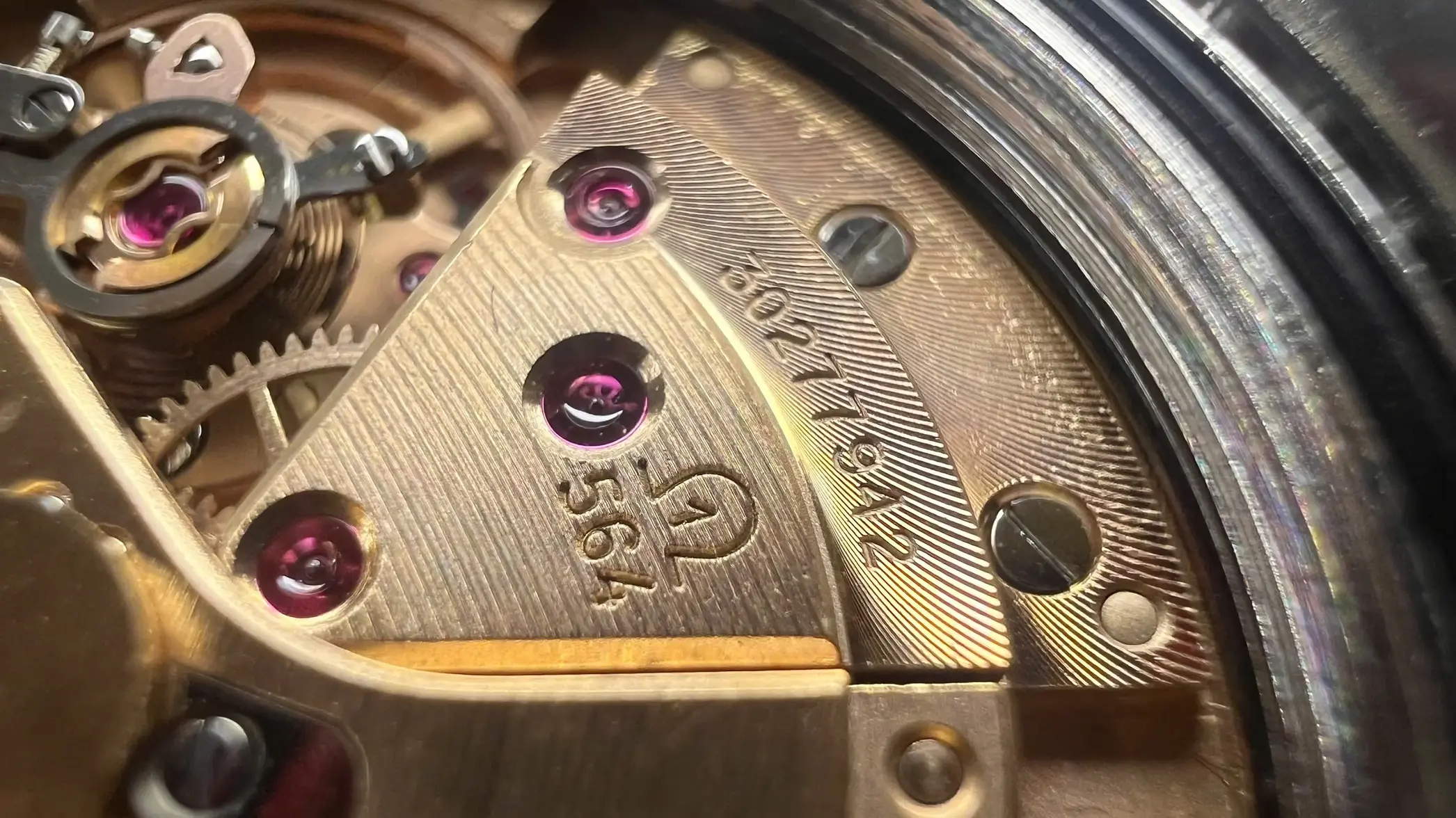 z6973575746186_3bf71db1b094939f9c74f77aaa212634.webp z6973575746186_3bf71db1b094939f9c74f77aaa212634.webp