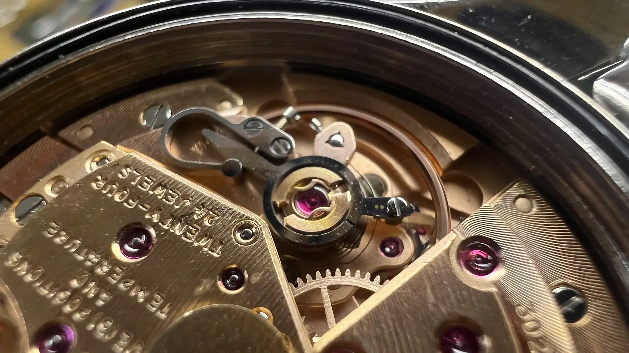 z6973575748418_95958c3fc74b26de38a11242011f2cad.webp z6973575748418_95958c3fc74b26de38a11242011f2cad.webp