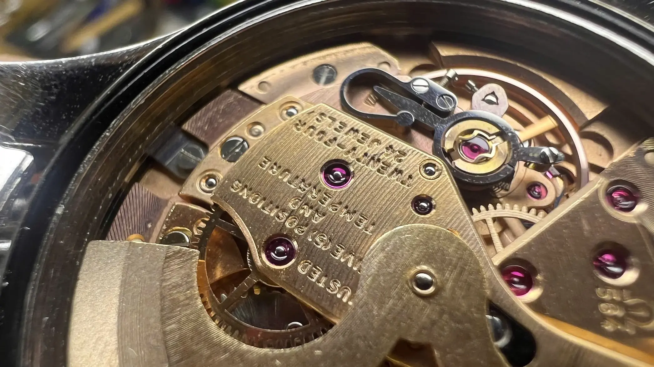 z6973575756517_e481d84110e8c1b40b1bbd6996209551.webp z6973575756517_e481d84110e8c1b40b1bbd6996209551.webp