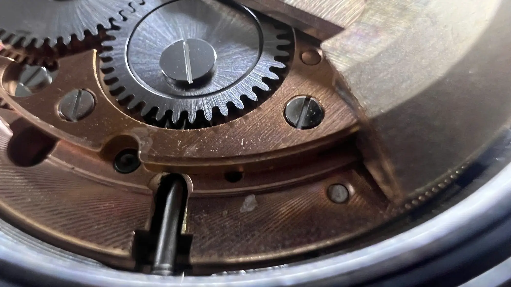 z6973575759414_5e6446416970c18e01413e6cecf0d86a.webp z6973575759414_5e6446416970c18e01413e6cecf0d86a.webp