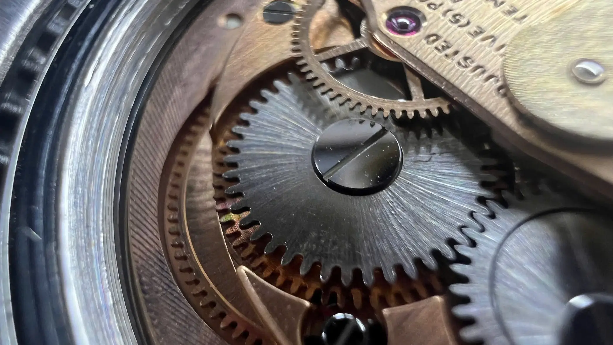 z6973575769873_edcad865d38e0cfdea555b97c6ea1452.webp z6973575769873_edcad865d38e0cfdea555b97c6ea1452.webp