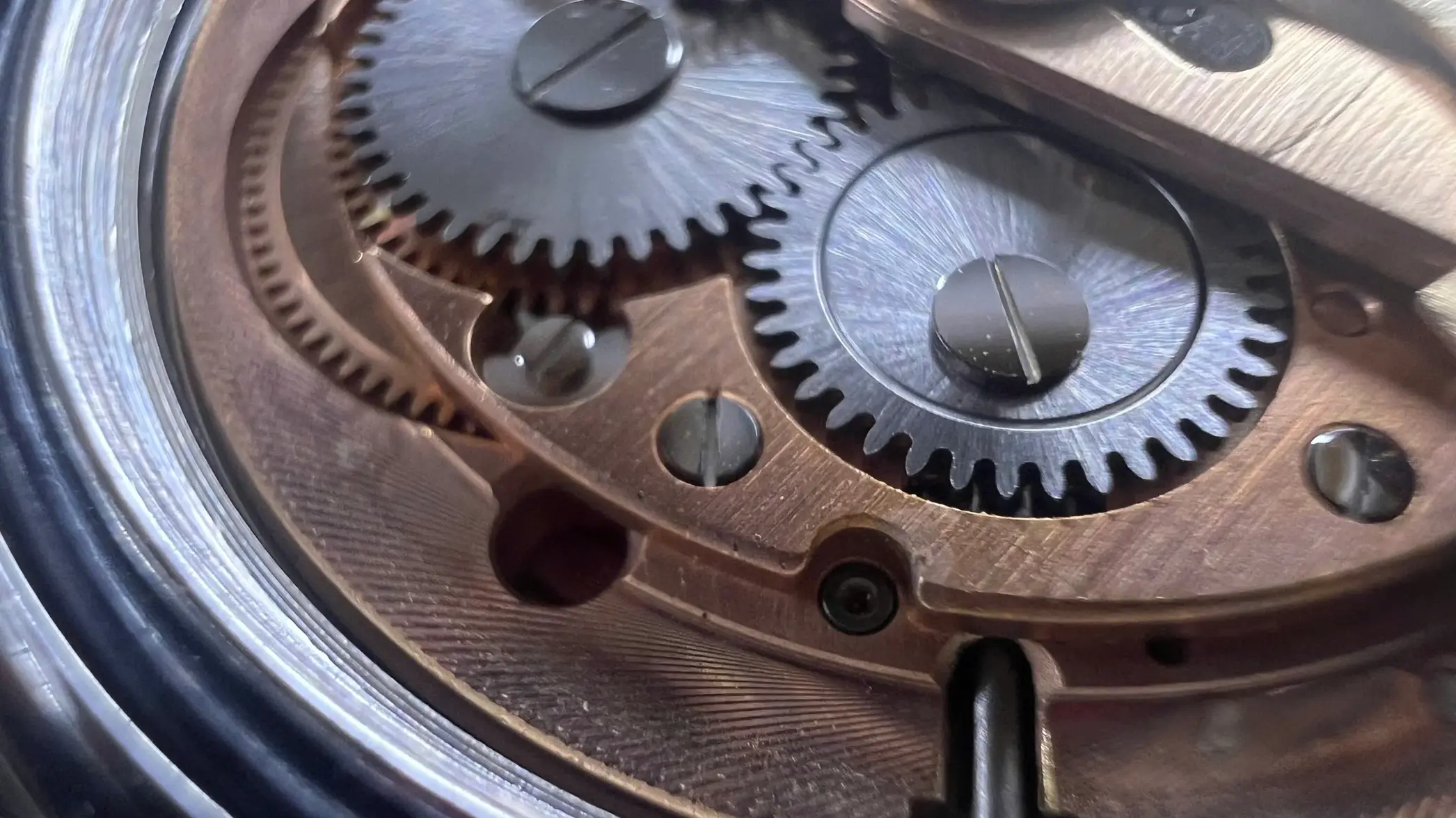 z6973575771140_025d1d17812ca4f8608981963685f36b.webp z6973575771140_025d1d17812ca4f8608981963685f36b.webp