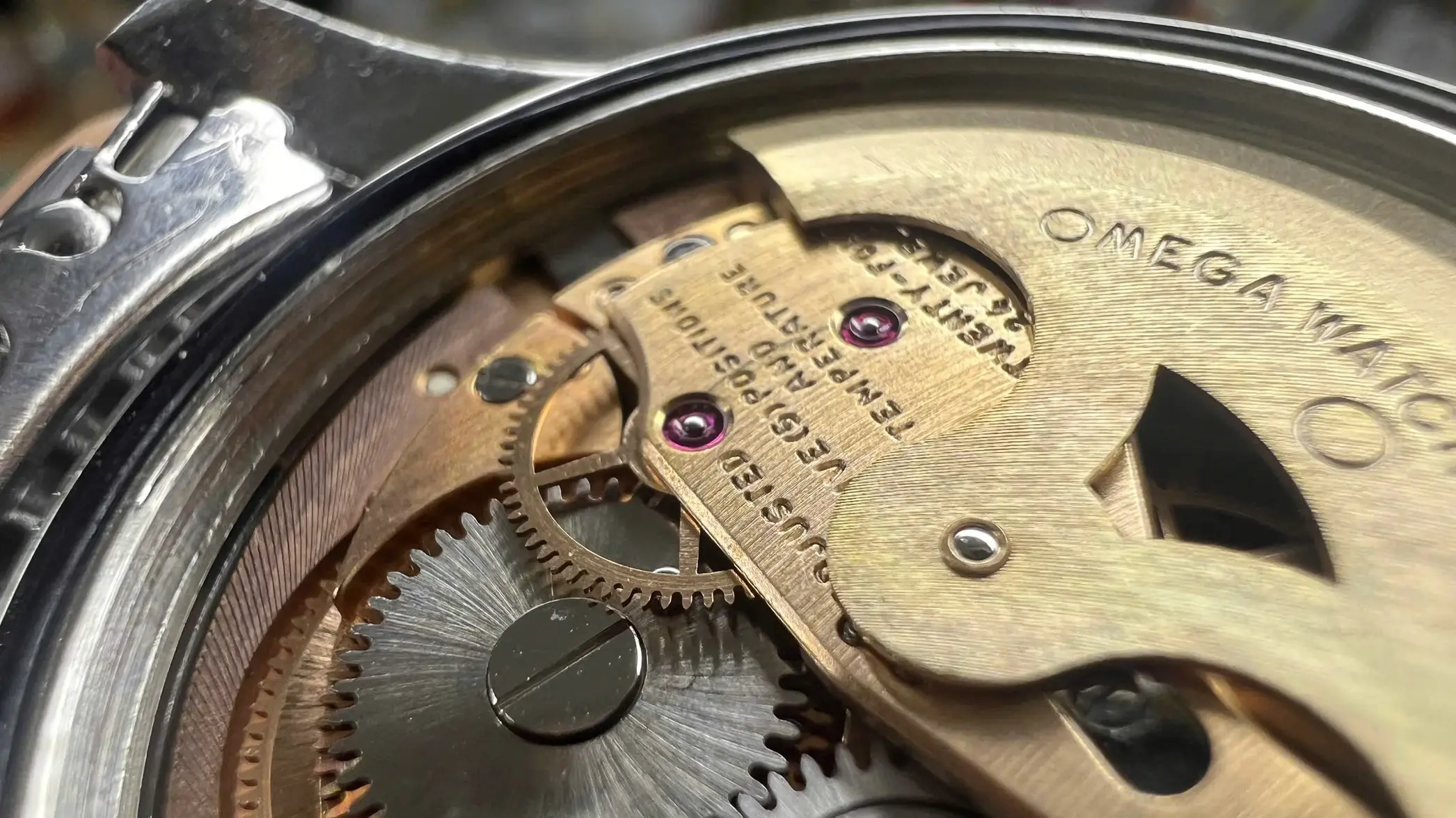 z6973575779011_62994f61b988dfd62678080257617810.webp z6973575779011_62994f61b988dfd62678080257617810.webp