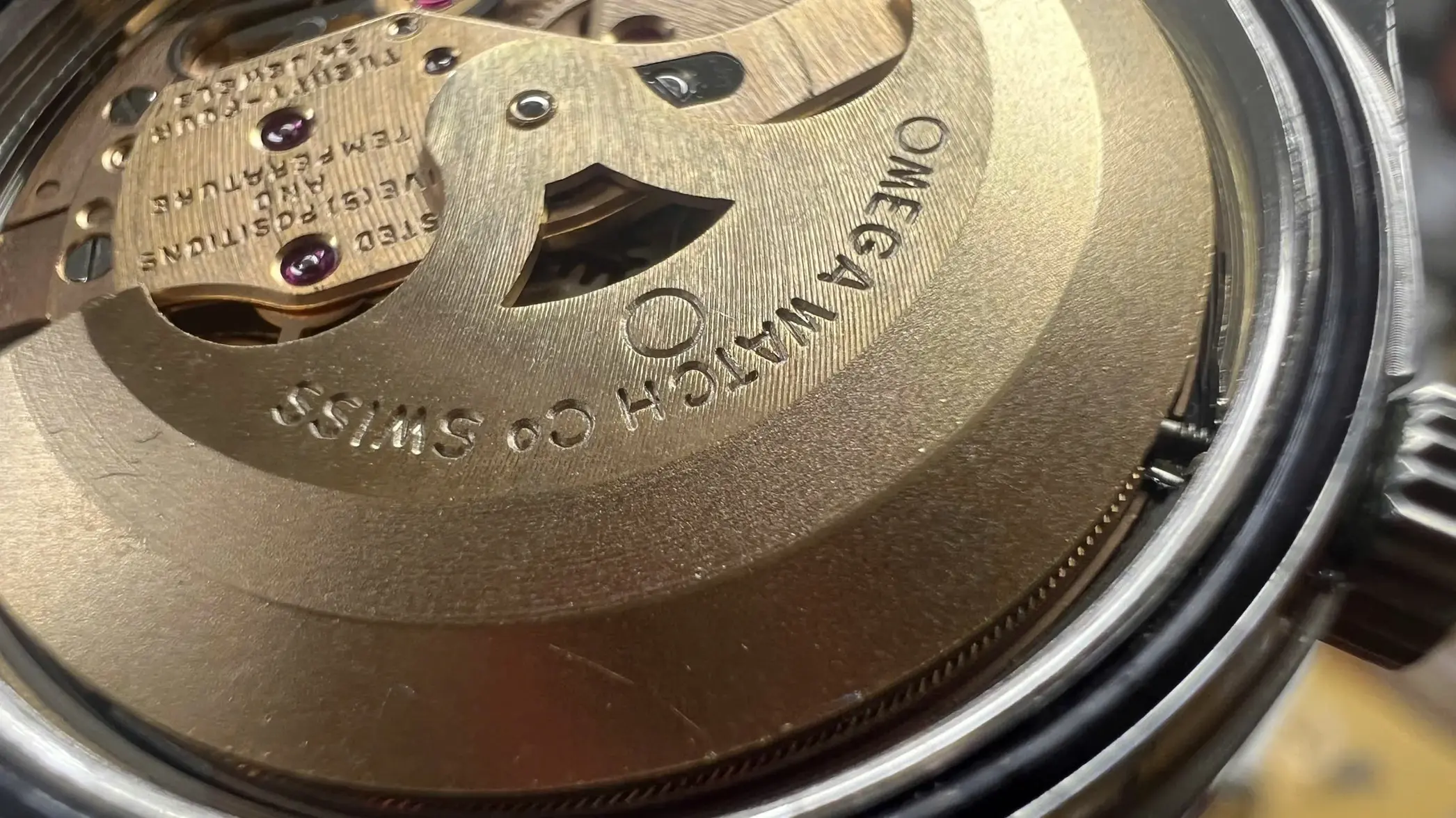 z6973575783844_5cc5dfedb7a3820adea65ec5c8f63a20.webp z6973575783844_5cc5dfedb7a3820adea65ec5c8f63a20.webp