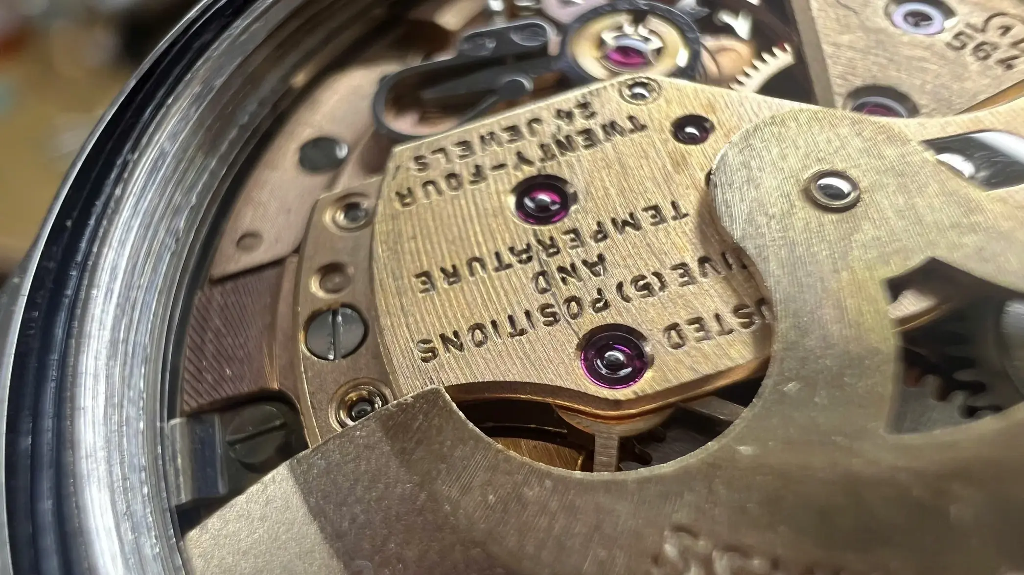 z6973575788861_ff491a2261e76dd5a7816bad2d54b199.webp z6973575788861_ff491a2261e76dd5a7816bad2d54b199.webp