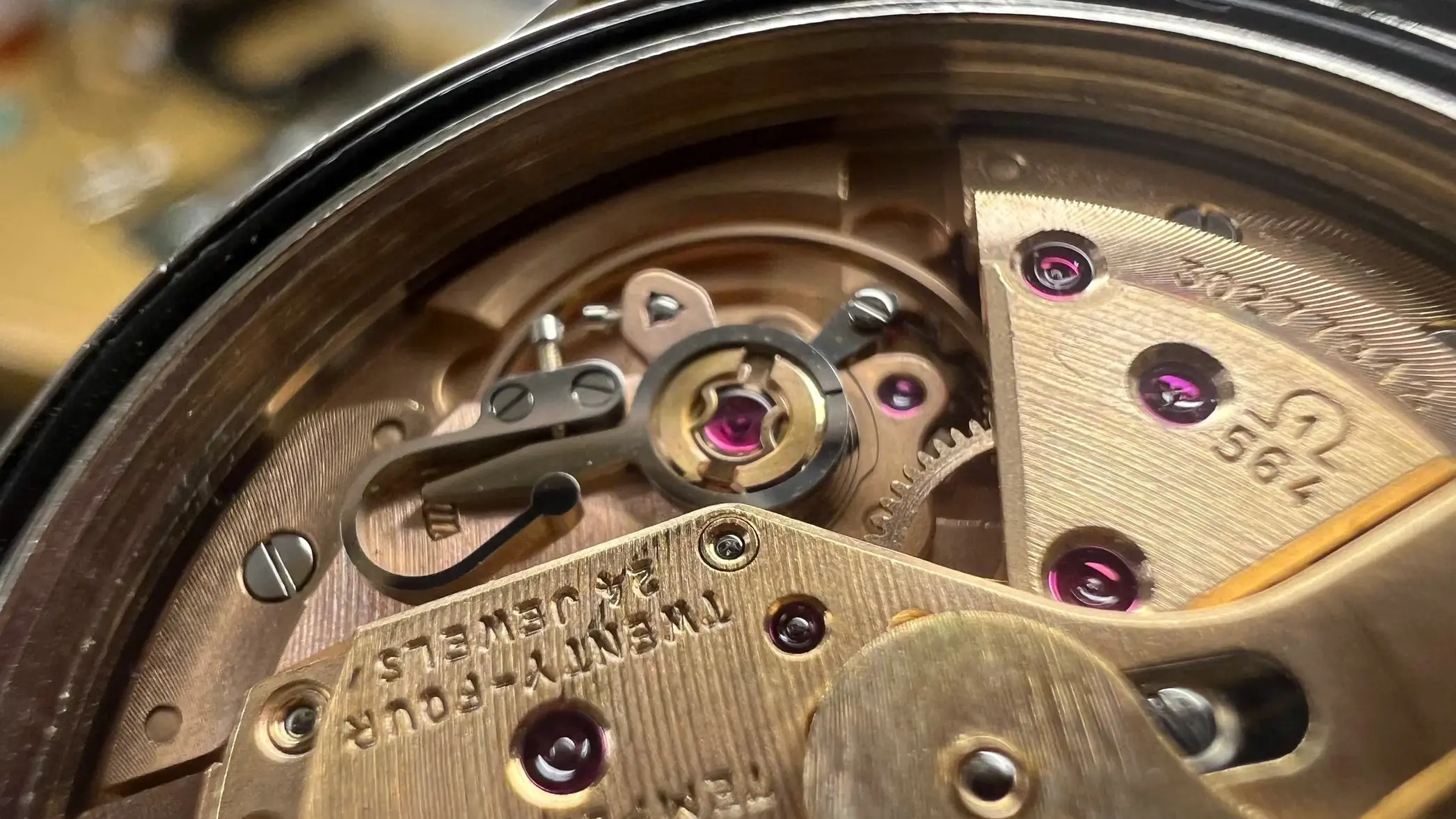 z6973575792086_0c02c837b6c34ea0ee858b652a049fc6.webp z6973575792086_0c02c837b6c34ea0ee858b652a049fc6.webp