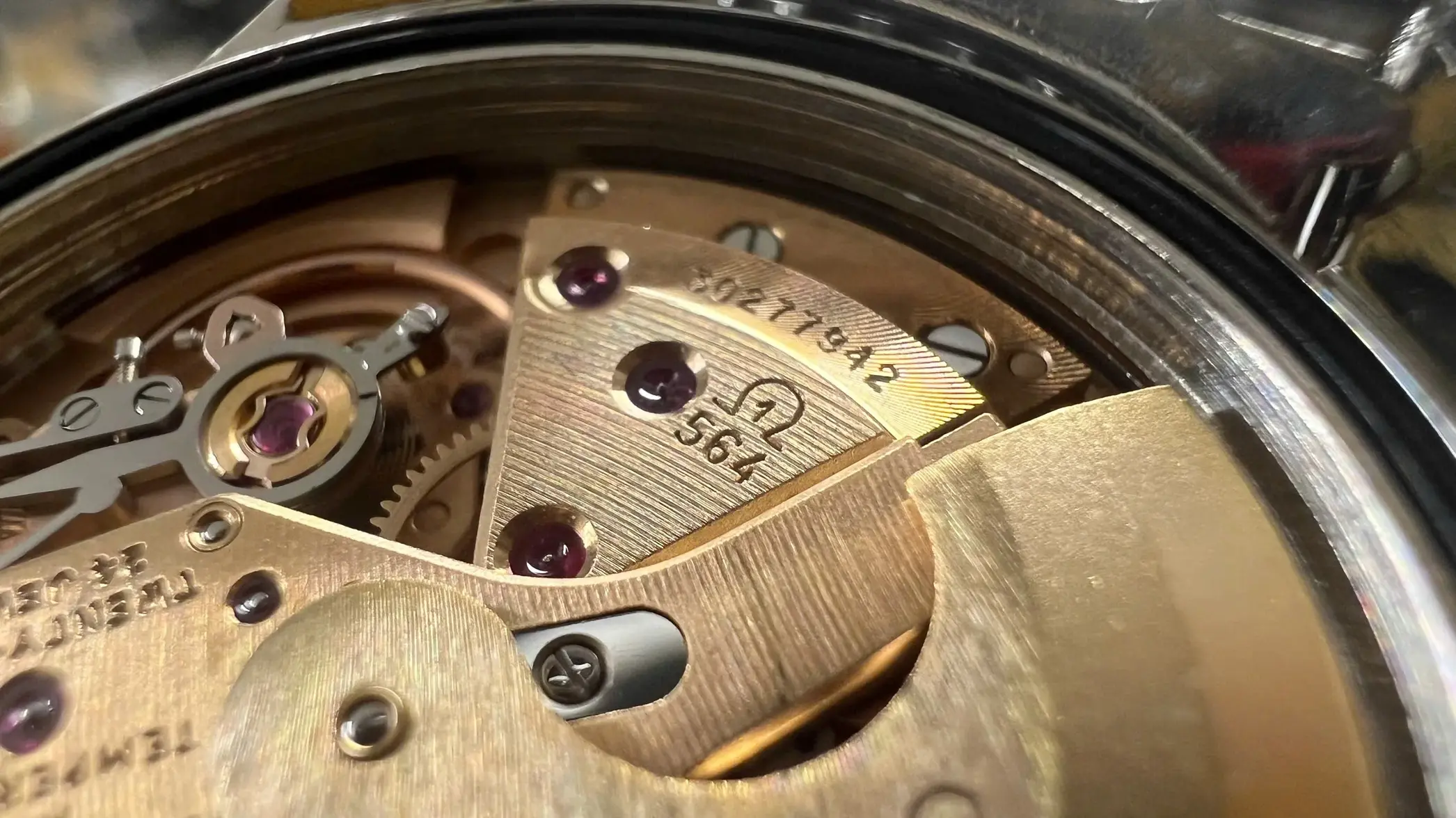 z6973575803266_f5b0598f77b7ee1e01be7643b5414b27.webp z6973575803266_f5b0598f77b7ee1e01be7643b5414b27.webp