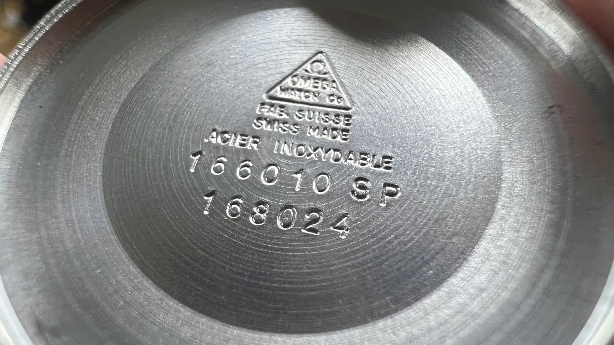 z6973575816146_f0d72f47ef69f2ee324c62224eb44191.webp z6973575816146_f0d72f47ef69f2ee324c62224eb44191.webp