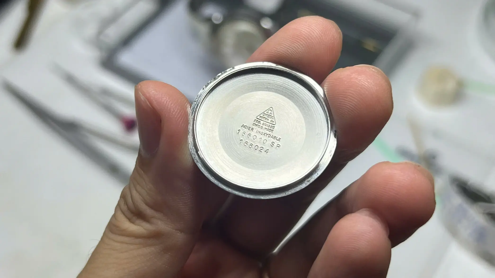 z6973575816966_75353298a2478a340792a7a1ce8ac369.webp z6973575816966_75353298a2478a340792a7a1ce8ac369.webp