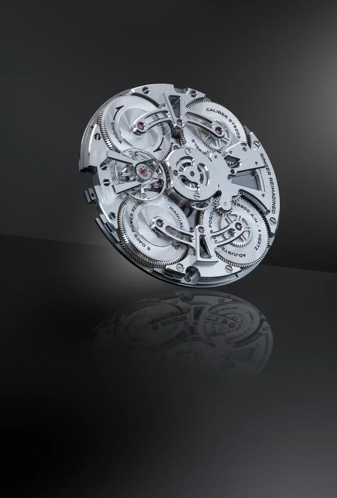 Kuvatõmmis 2025-09-02 173515.webp