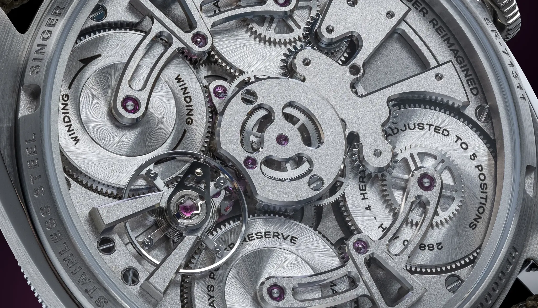 Kuvatõmmis 2025-09-03 223003.webp