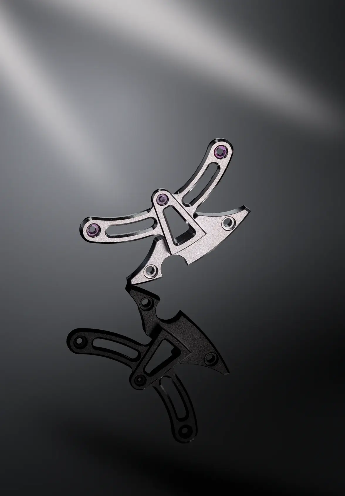 Kuvatõmmis 2025-09-02 173449.webp