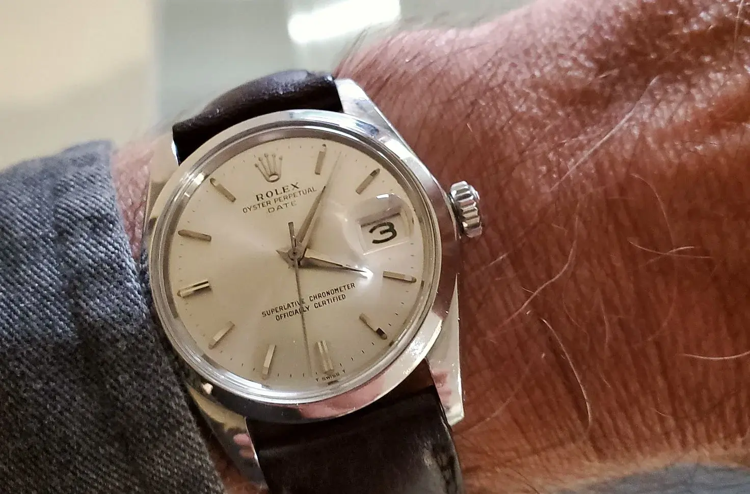 ROPs ws 1 20250903_160641.webp