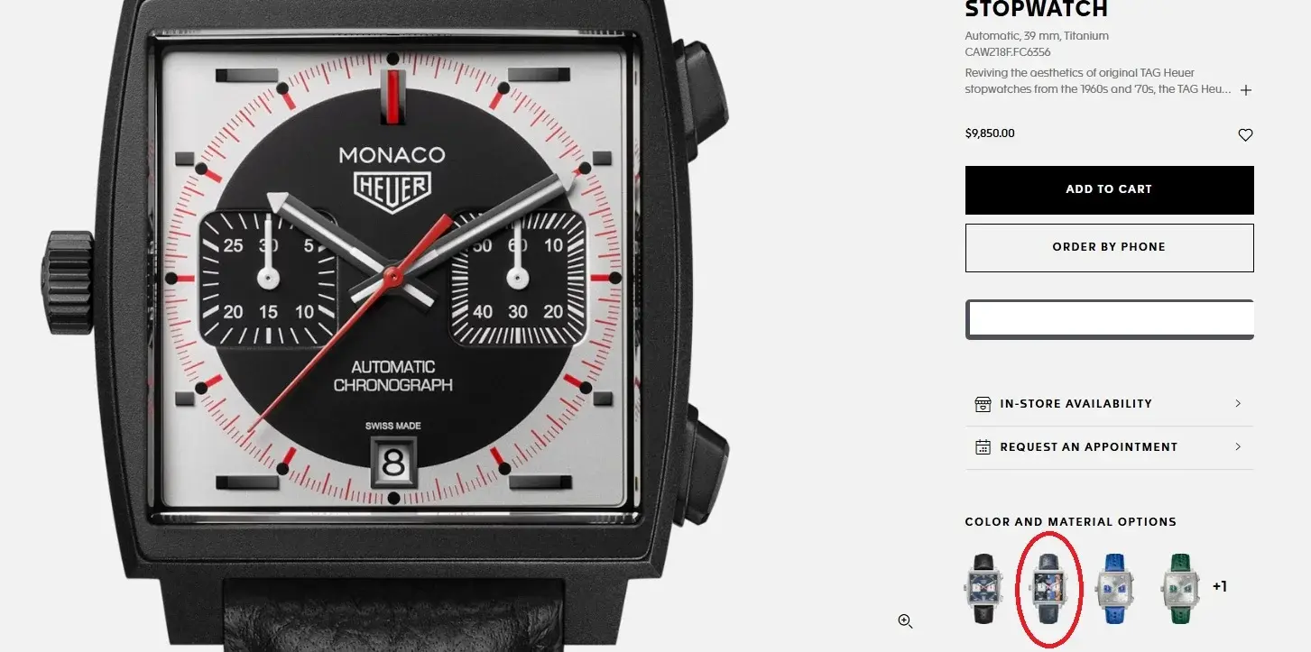 Screenshot_3-9-2025_www.tagheuer.com.webp