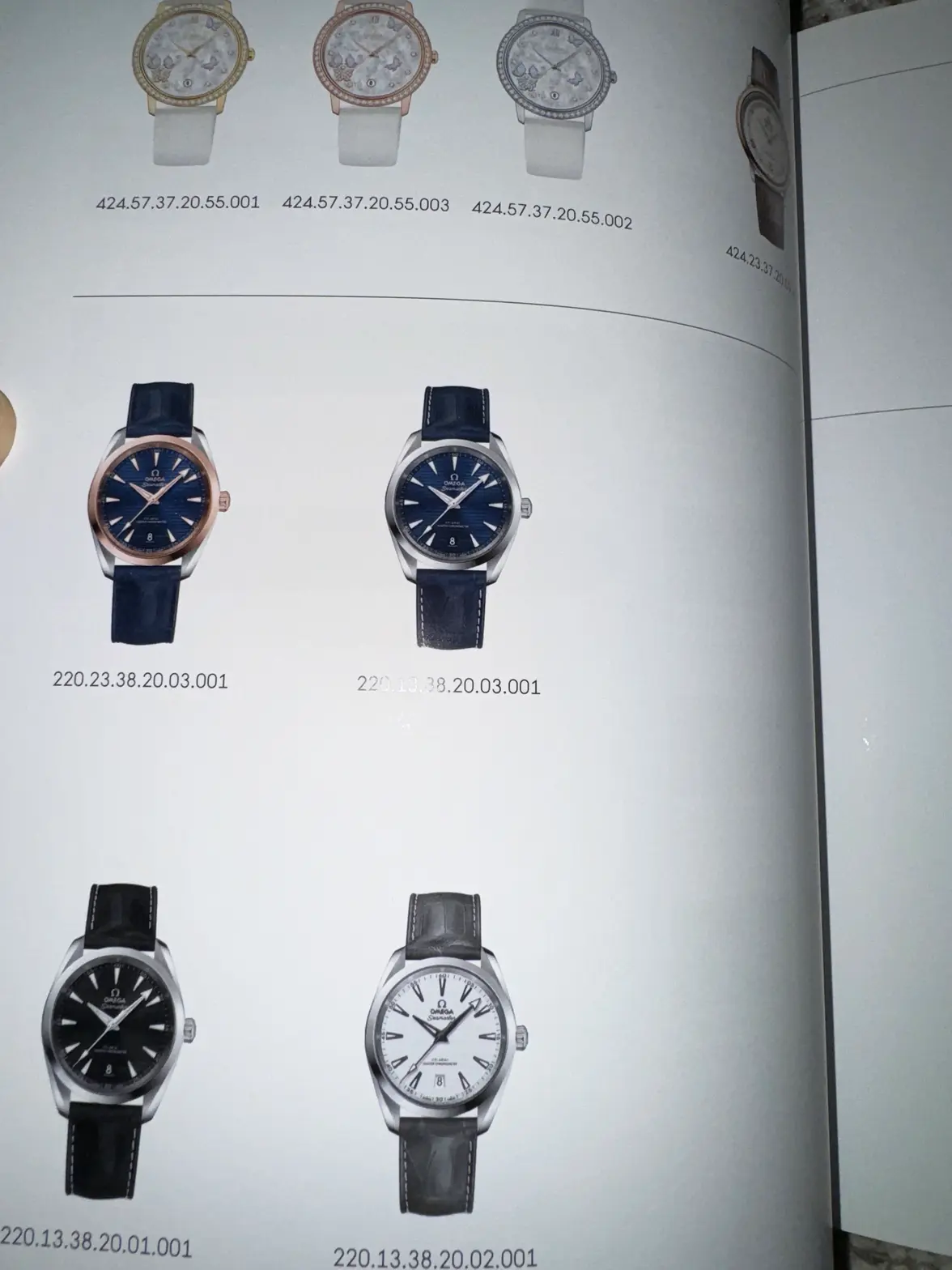 IMG_6240.webp IMG_6240.webp