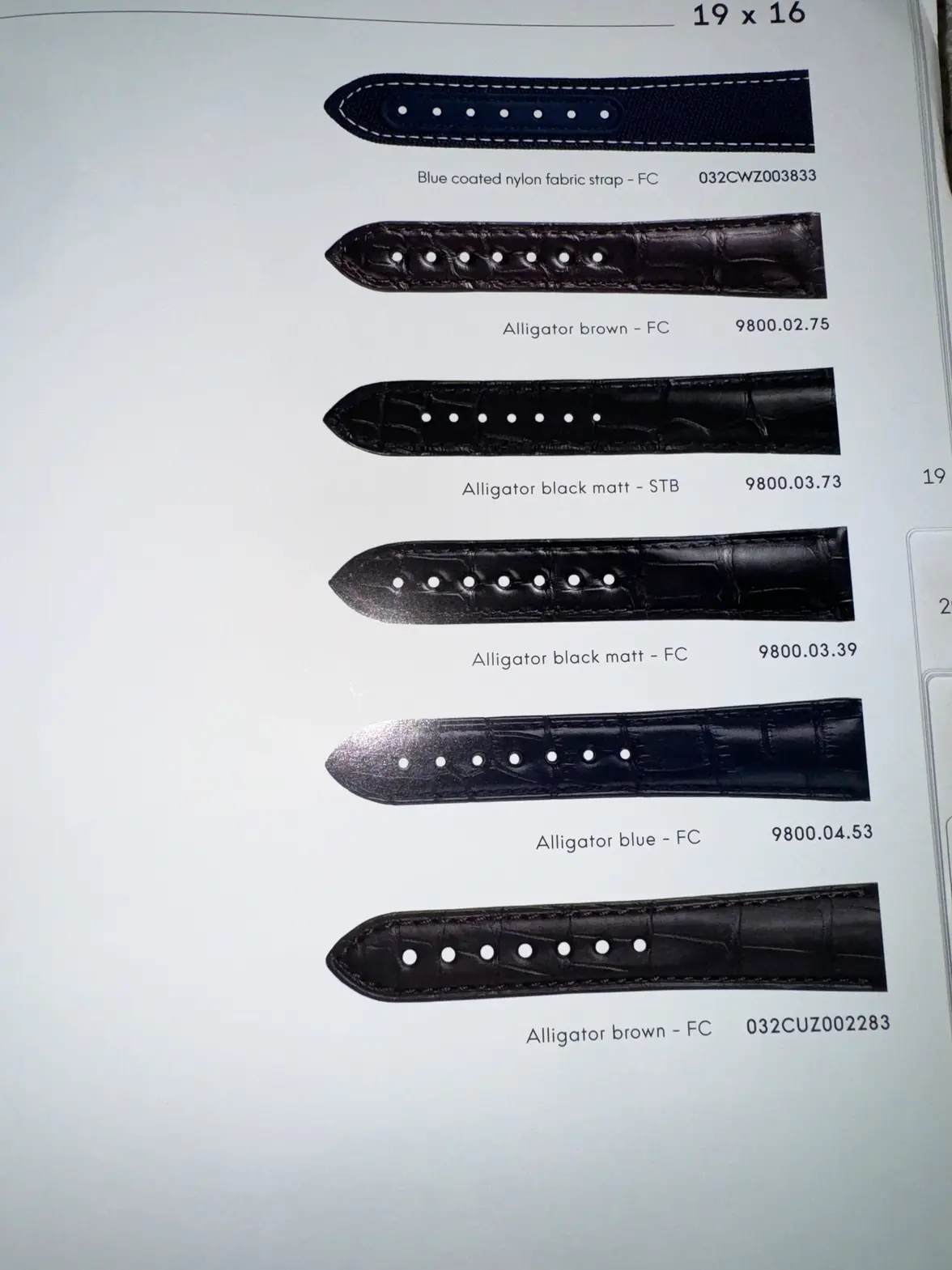 IMG_6243.webp IMG_6243.webp