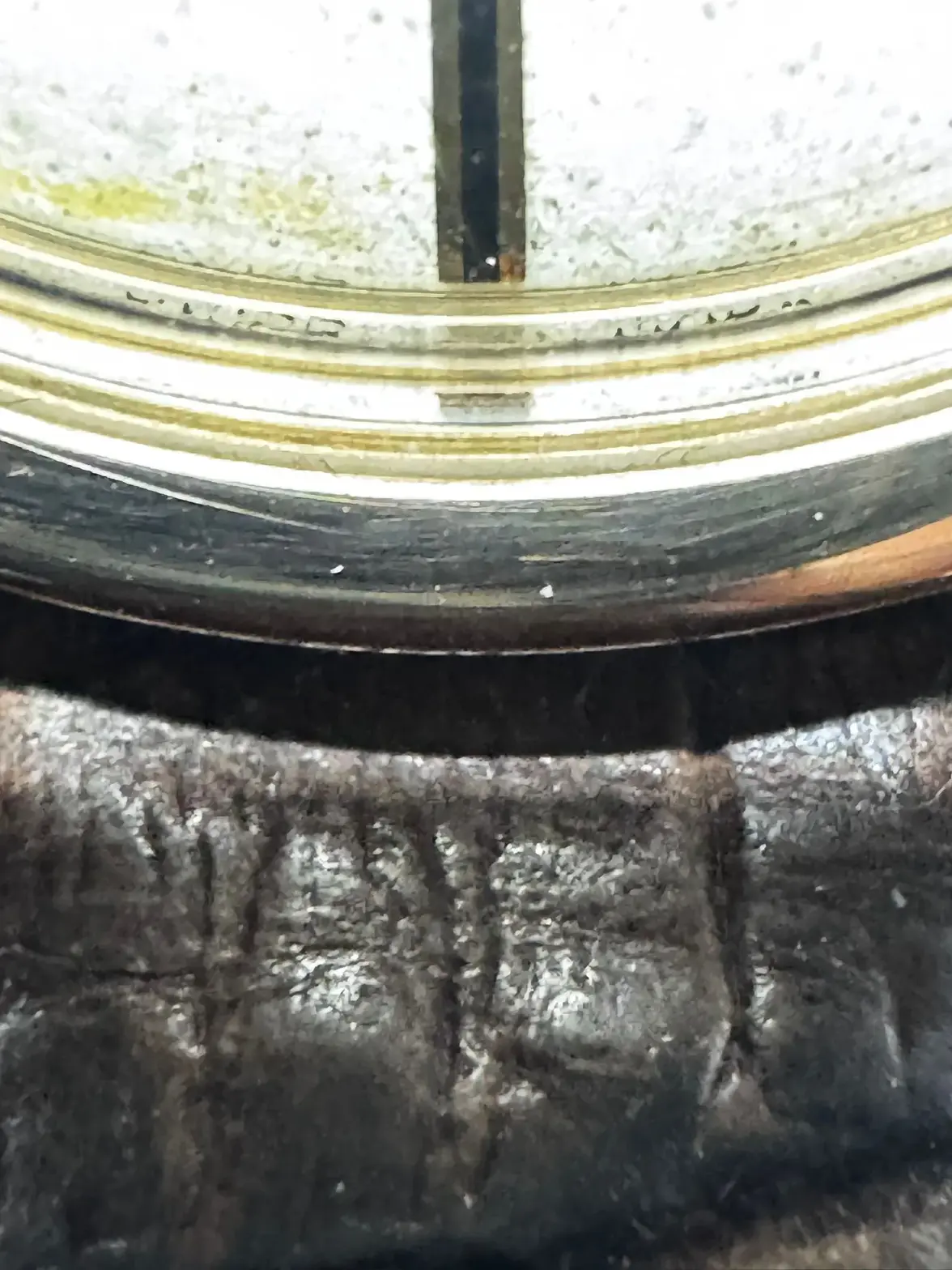 WhatsApp Image 2025-08-28 at 20.58.59.webp