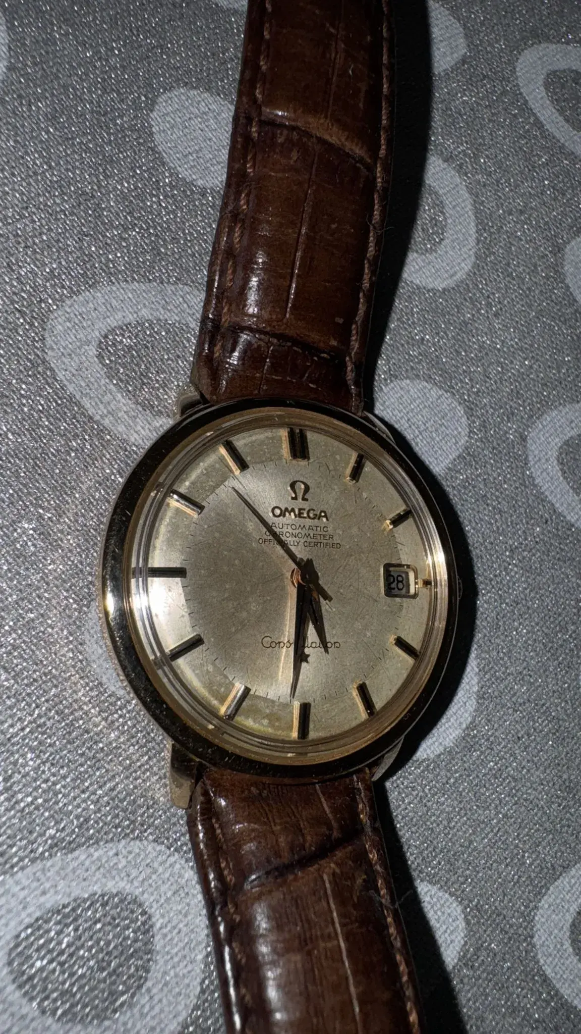 WhatsApp Image 2025-08-28 at 17.30.33.webp