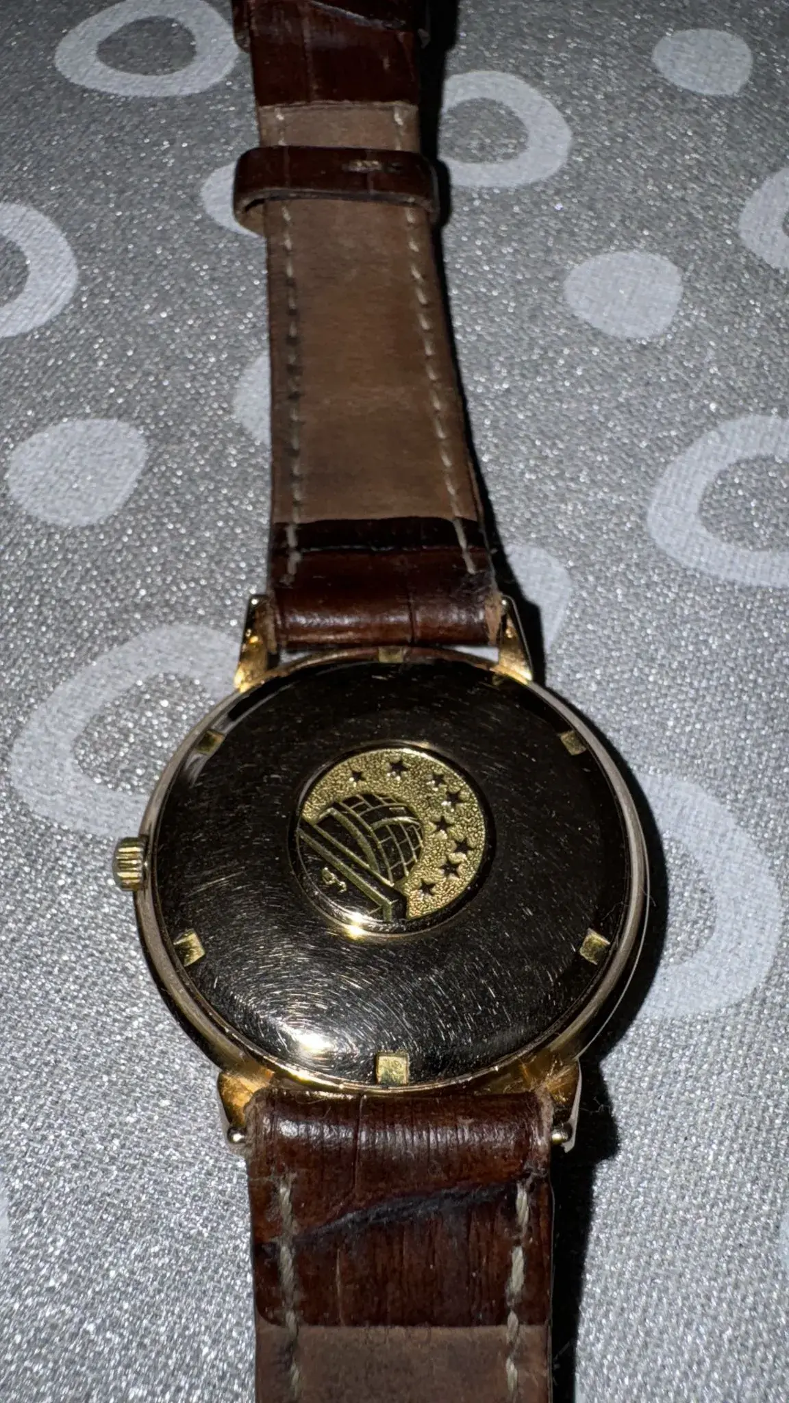 WhatsApp Image 2025-08-28 at 17.30.58.webp