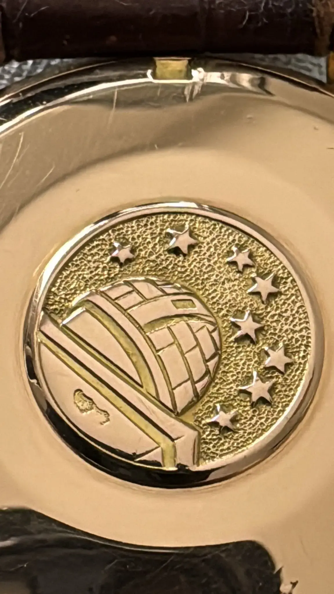 WhatsApp Image 2025-08-28 at 17.31.11.webp