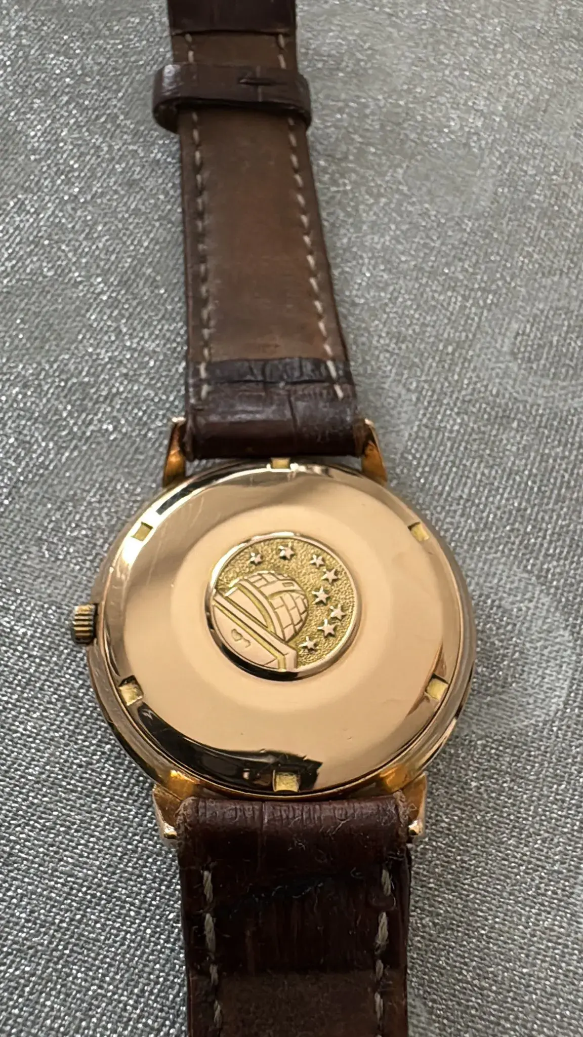 WhatsApp Image 2025-08-28 at 17.31.23.webp