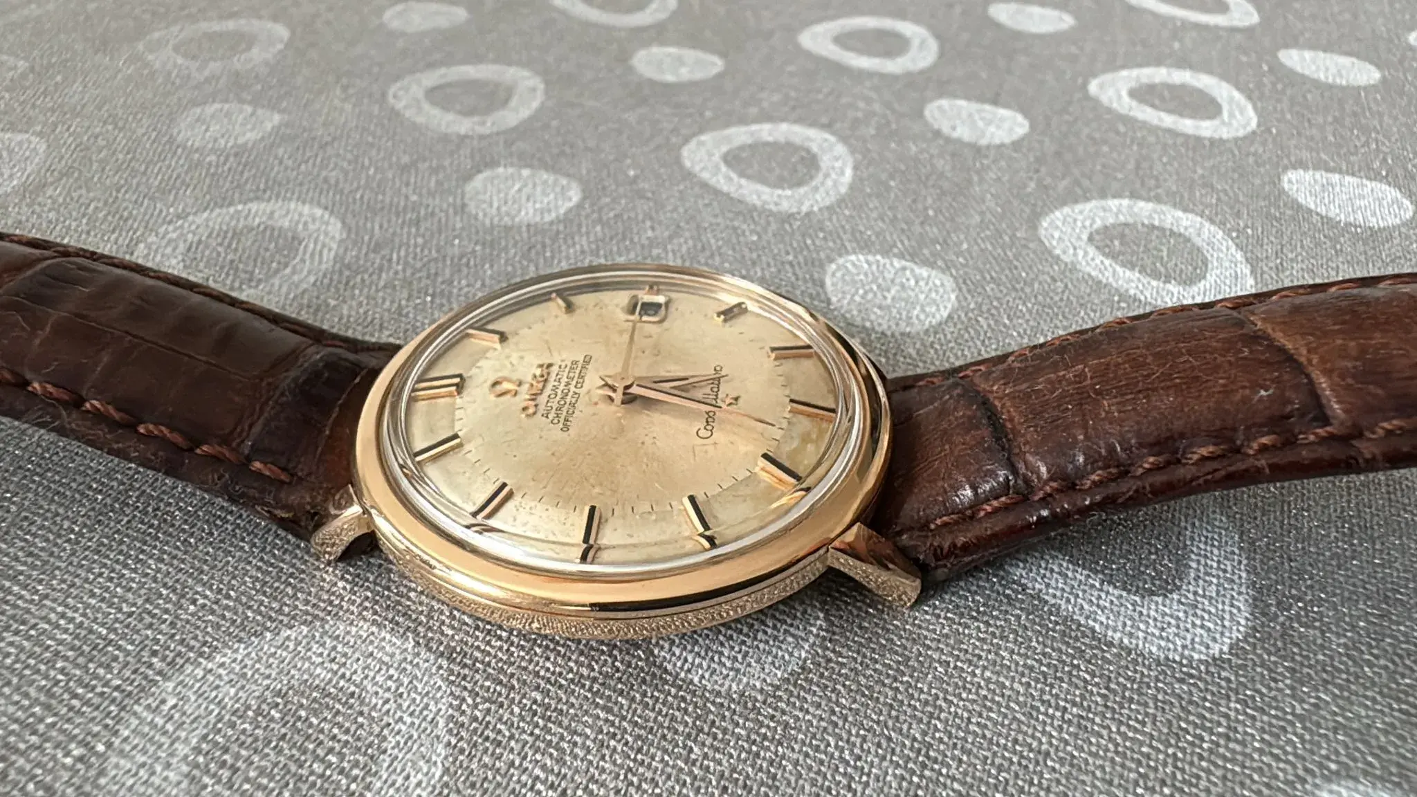 WhatsApp Image 2025-08-28 at 17.31.54.webp