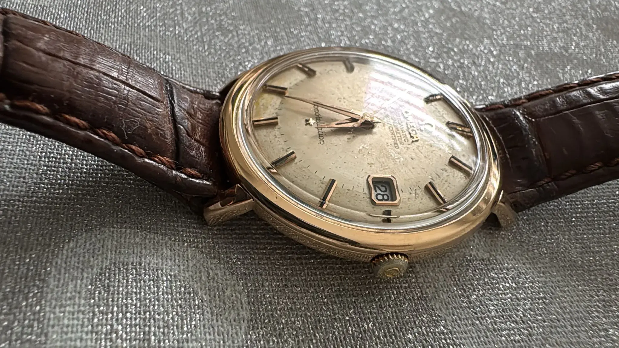 WhatsApp Image 2025-08-28 at 17.32.32.webp